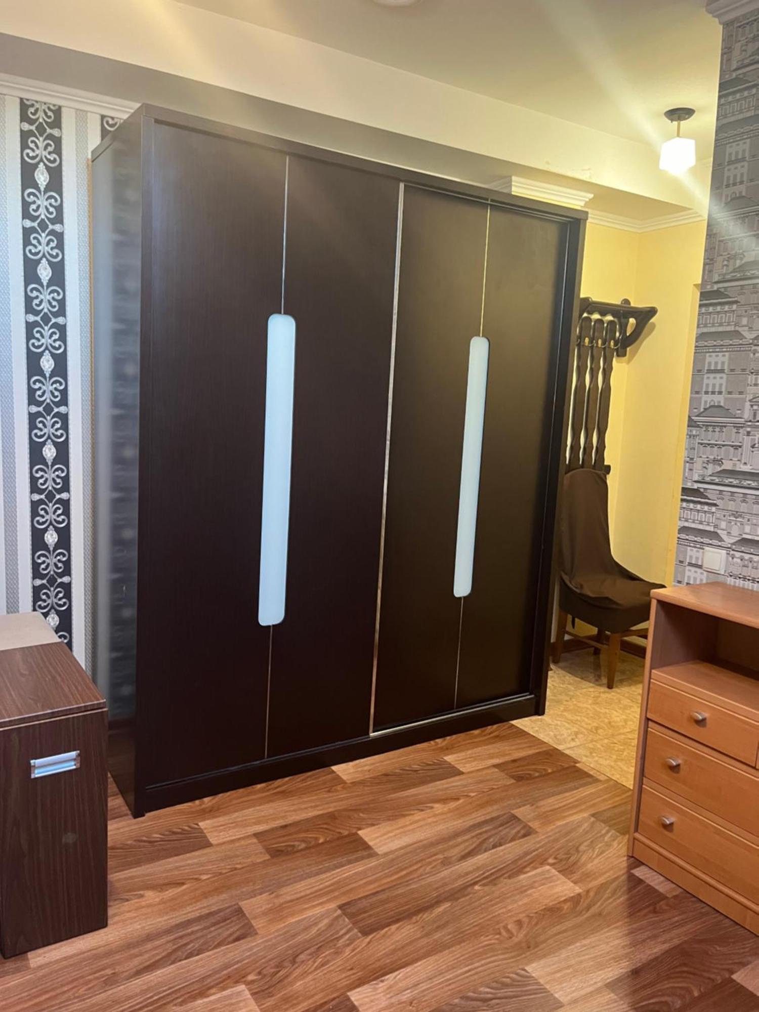 Hotel Lavilia Kiev Extérieur photo