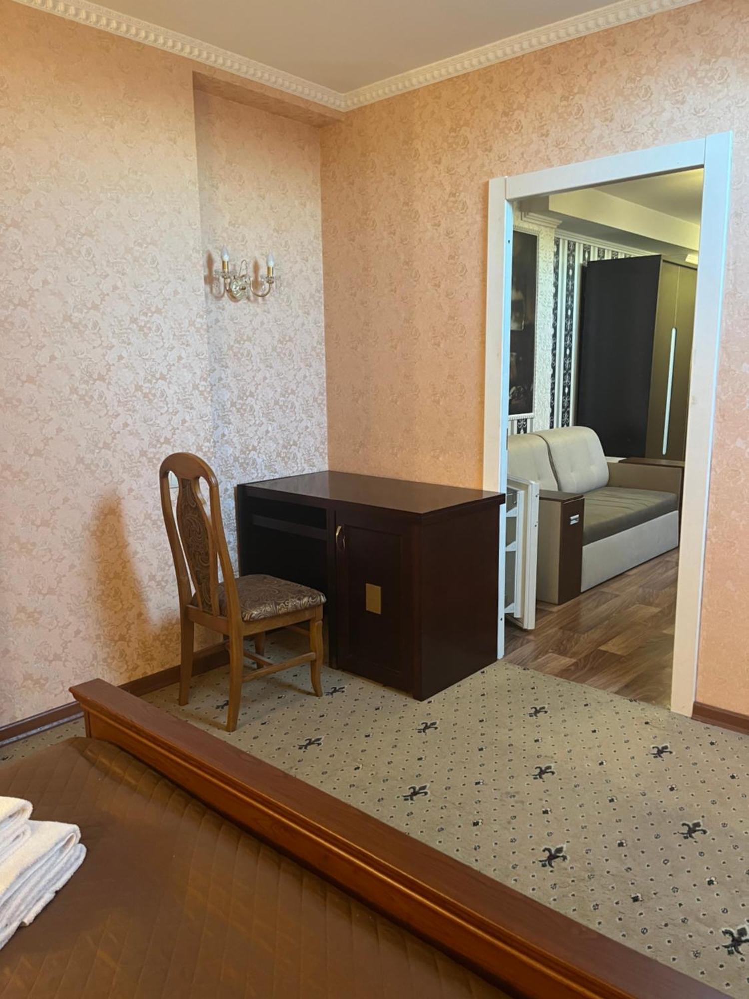 Hotel Lavilia Kiev Extérieur photo