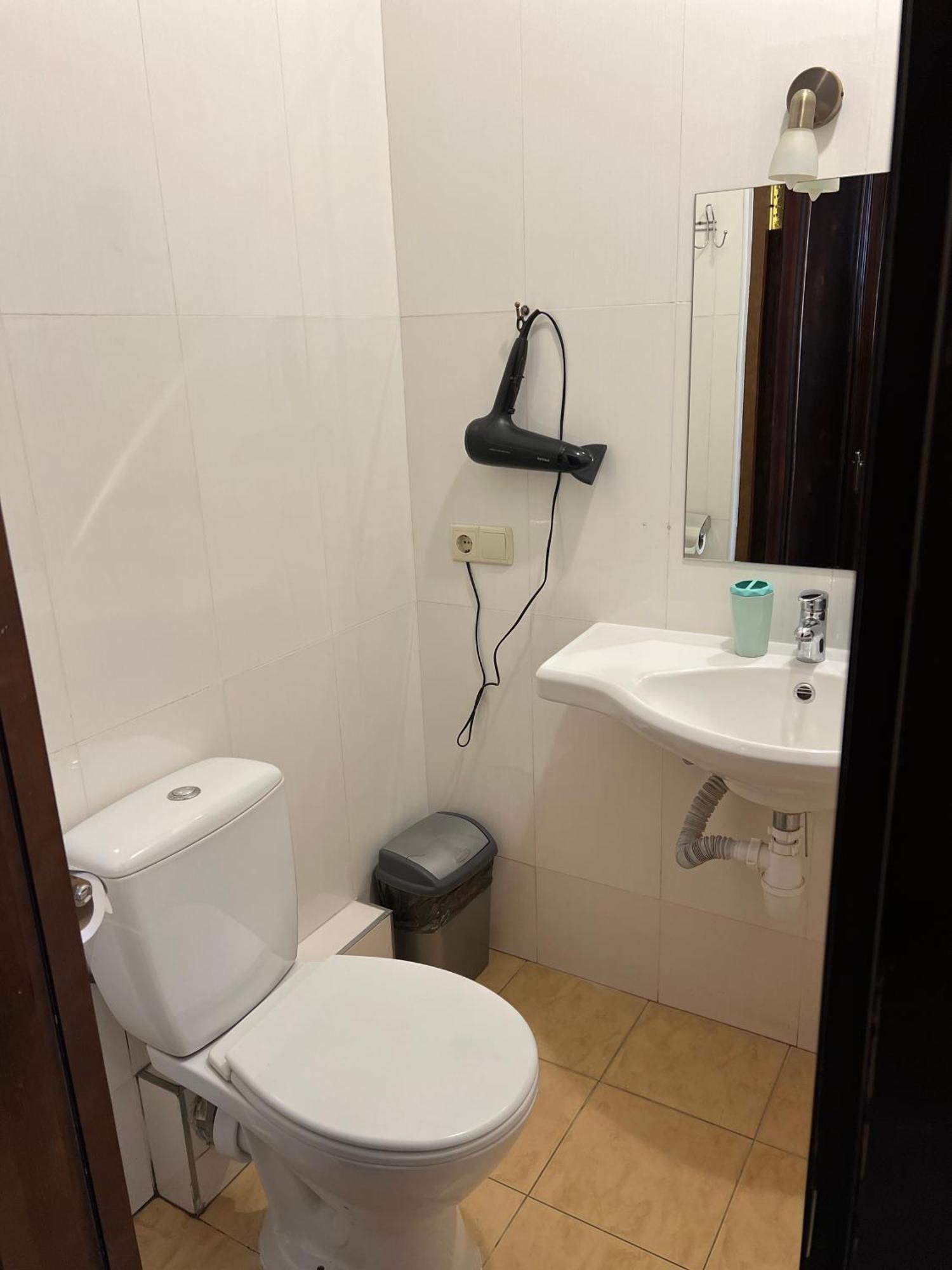 Hotel Lavilia Kiev Extérieur photo