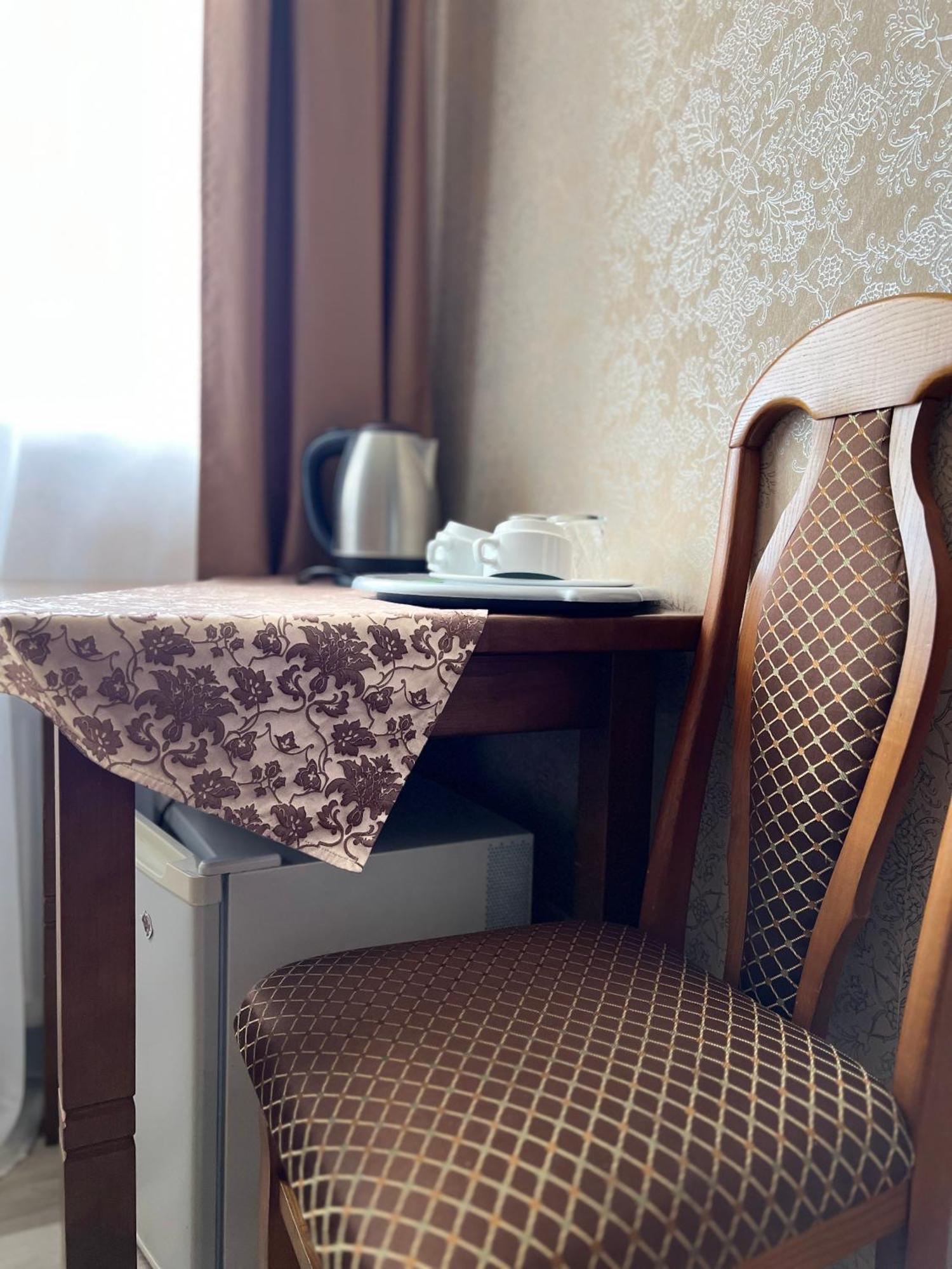 Hotel Lavilia Kiev Extérieur photo
